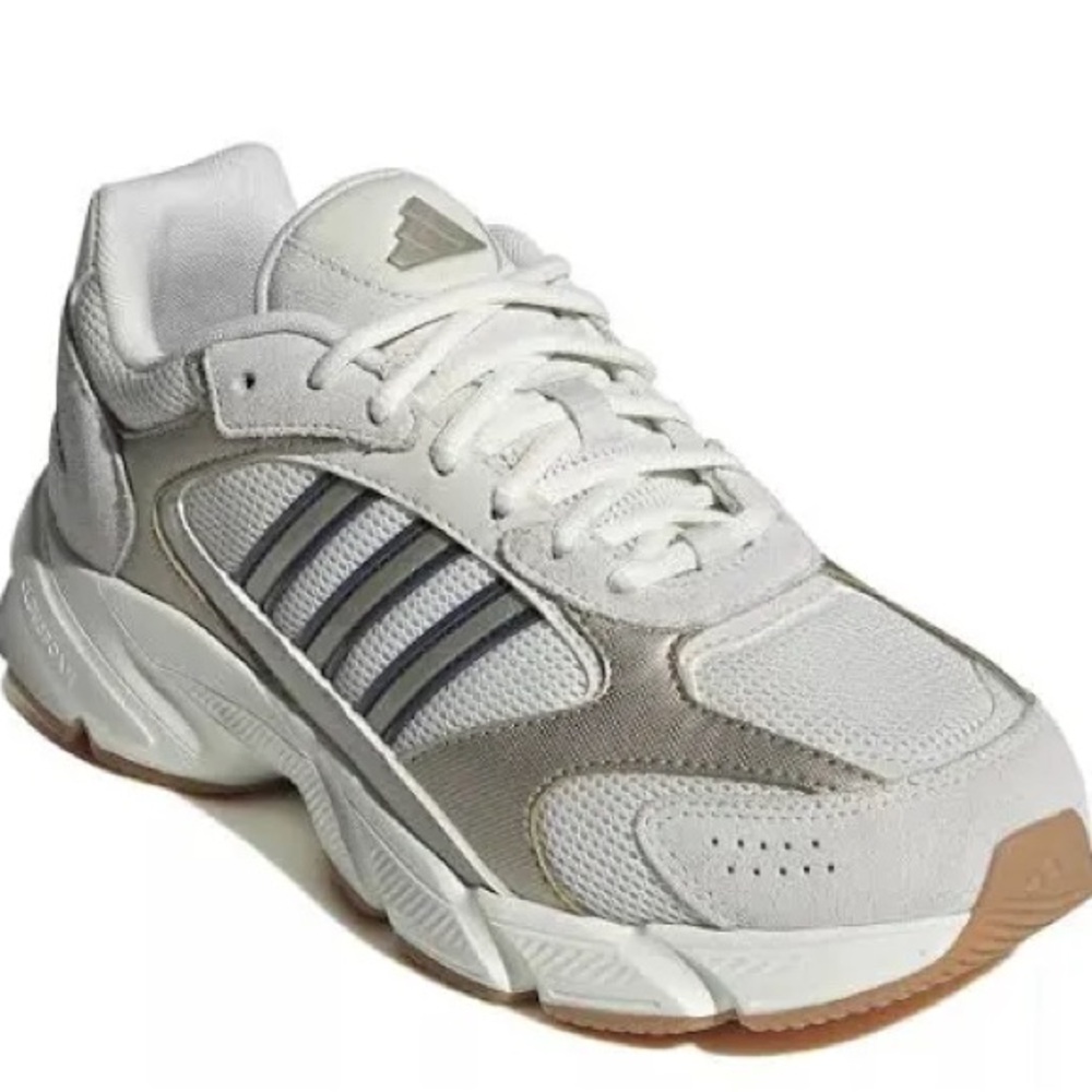 Adidas Crazychaos 2000 Sneaker - Women's